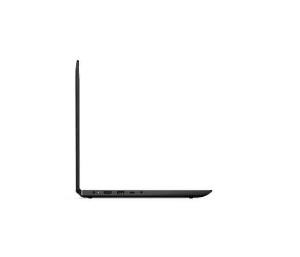 Lenovo YOGA 520-14 i7-7500U/8GB/256/Win10 Czarny - 375137 - zdjęcie 9